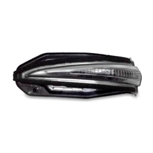 Par Sinaleira Retrovisor Rav4 2014 A 2018