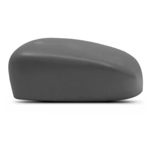 Par Capa Retrovisor Fiat Toro 2016/2018 Com Garantia