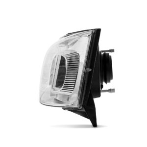 Par Farol Uno 2004 A 2010