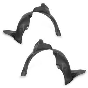 Par Aparabarro Dianteiro Gol G5 2009 A 2012