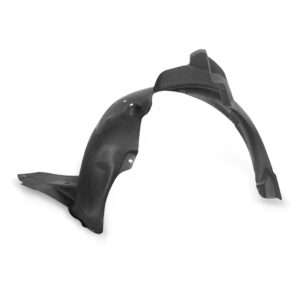 Par Aparabarro Dianteiro Gol G5 2009 A 2012