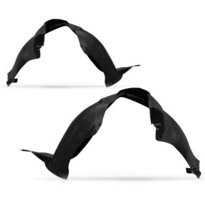 Par Parabarro Dianteiro Fox 2010 A 2014