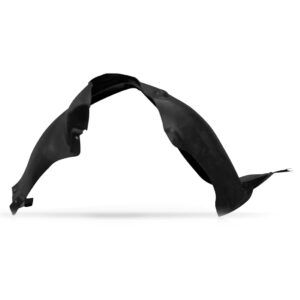 Par Parabarro Dianteiro Fox 2010 A 2014