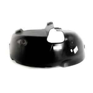 Par Aparabarro Traseiro Fox 2010 A 2014