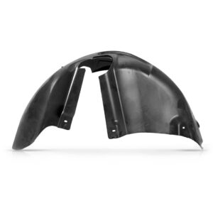 Par Aparabarro Traseiro Fox 2015 A 2020