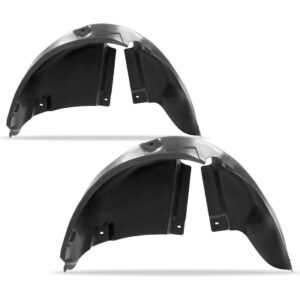 Par Aparabarro Traseiro Fox 2015 A 2020