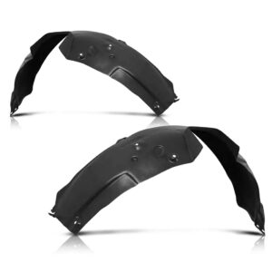 Par Aparabarro Dianteiro Meriva 2002 A 2010