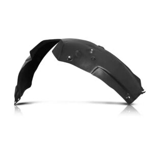 Par Aparabarro Dianteiro Meriva 2002 A 2010