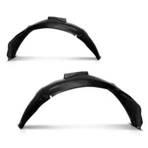 Par Aparabarro Dianteiro Meriva 2002 A 2010