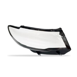 Par Lente Farol Compass Trailhawk 2017 2018 2019 2020 2021