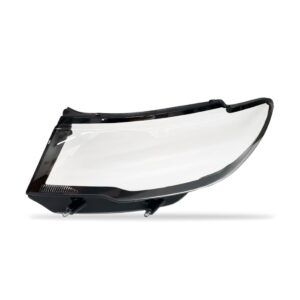 Par Lente Farol Compass Trailhawk 2017 2018 2019 2020 2021