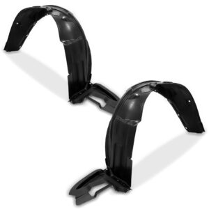 Par Aparabarro Dianteiro Corolla 2003 A 2008