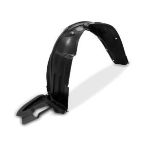 Par Aparabarro Dianteiro Corolla 2003 A 2008