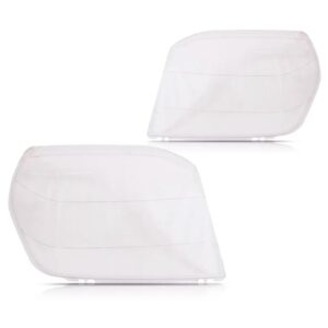 Par Lente Farol Ranger 2010 2011 2012