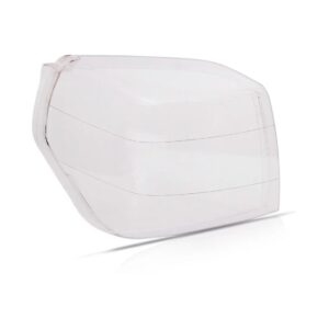 Par Lente Farol Ranger 2010 2011 2012