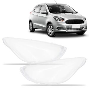 Par Lente Farol Ka 2019 A 2022