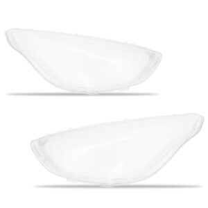 Par Lente Farol Ka 2019 A 2022