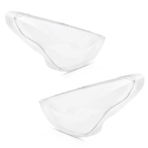 Par Lente Farol Ka 2019 A 2022