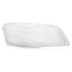 Par Lente Farol Stilo 2003 A 2011