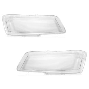 Par Lente Farol Stilo 2003 A 2011