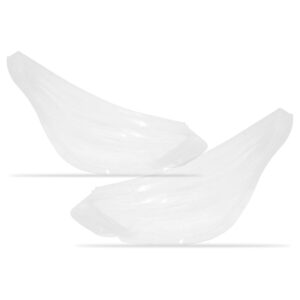 Par Lente Farol Cronos 2017 A 2022