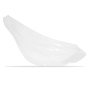 Par Lente Farol Cronos 2017 A 2022