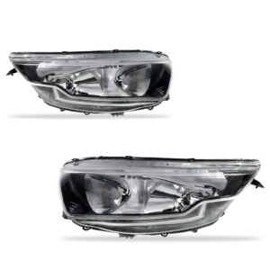 Par Farol Daily 2020 A 2022