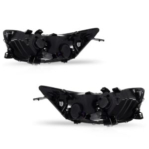 Par Farol Daily 2020 A 2022