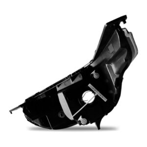 Par Farol Fiat Strada Freedom Endurance 2021 2022 2023