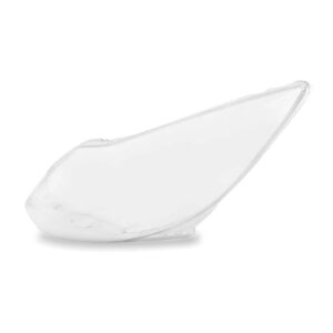 Par Lente Farol Focus 2013 A 2016