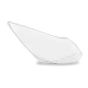 Par Lente Farol Focus 2013 A 2016