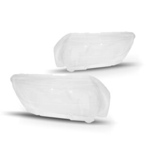 Par Lente Farol Sandero 2020 2021 2022