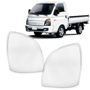 Par Lente Farol Hr 2013 A 2022