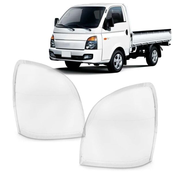 Par Lente Farol Hr 2013 A 2022