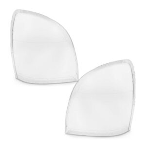 Par Lente Farol Hr 2013 A 2022