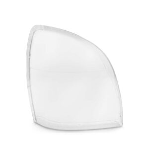 Par Lente Farol Hr 2013 A 2022