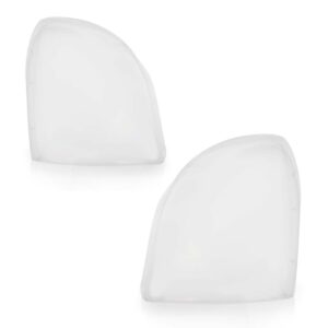 Par Lente Farol Hr 2013 A 2022