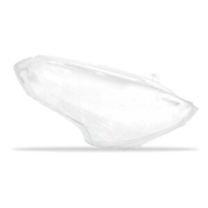 Par Lente Farol Versa 2016 A 2019