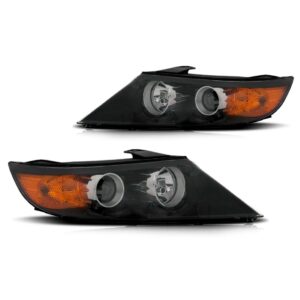 Par Farol Sorento 2010 2011 2012 2013