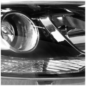 Par Farol Chery Celer 2016 A 2017