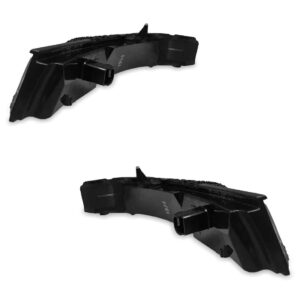 Par Sinaleira Retrovisor Hb20 2020 A 2022