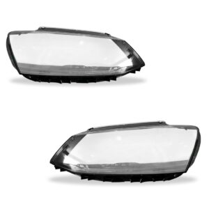 Par Lente Farol Jetta 2011 2012 2013 2014 2015 2016 A 2018