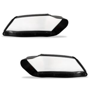 Par Lente Farol Jetta 2011 2012 2013 2014 2015 2016 A 2018