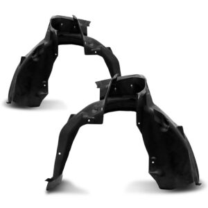 Par Parabarro Dianteiro Para Grand Siena 2012 A 2022