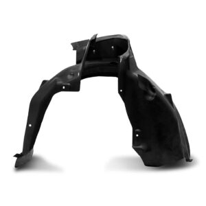 Par Parabarro Dianteiro Para Grand Siena 2012 A 2022