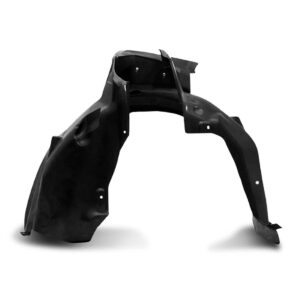 Par Parabarro Dianteiro Para Grand Siena 2012 A 2022