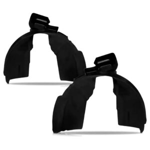 Par Aparabarro Dianteiro Argo Cronos 2017 A 2022