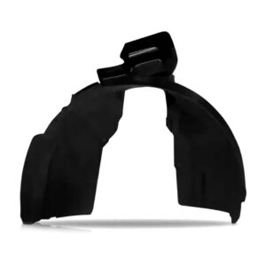 Par Aparabarro Dianteiro Argo Cronos 2017 A 2022