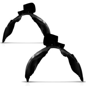 Par Aparabarro Dianteiro Argo Cronos 2017 A 2022