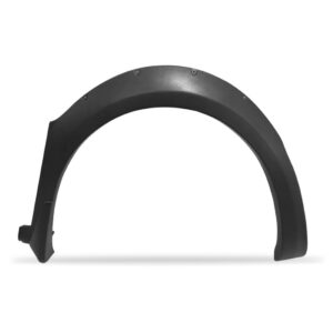 Par Vão Roda Dianteiro Idea Adventure 2005 A 2010 Preto